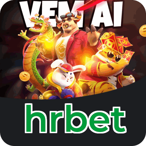hrbet