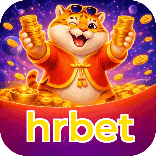 hrbet