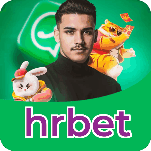 hrbet