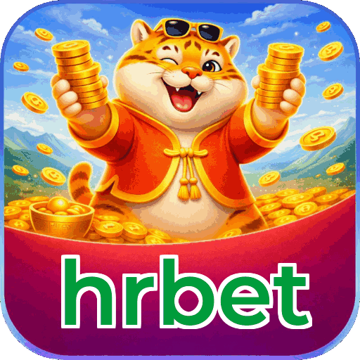 hrbet