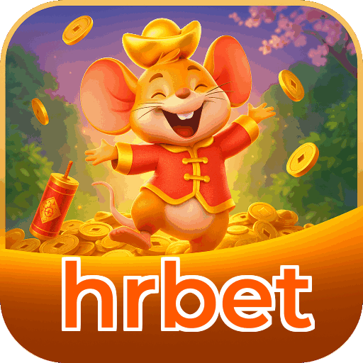 hrbet