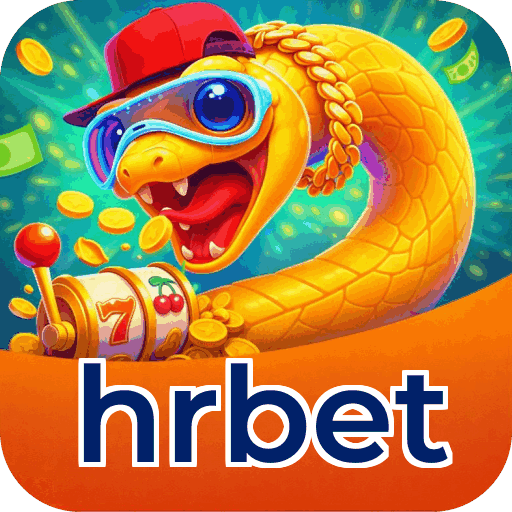 hrbet