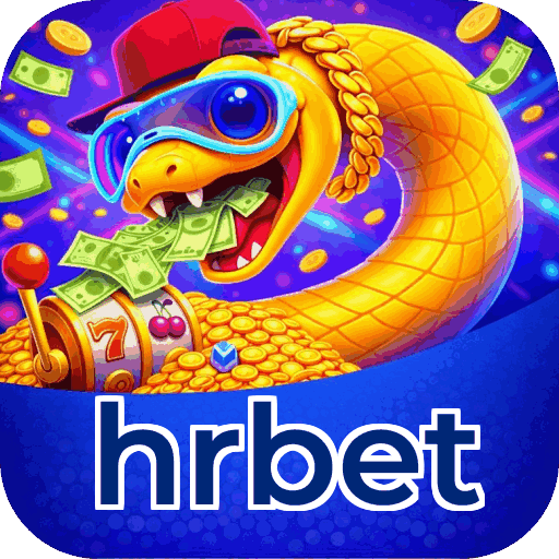 hrbet