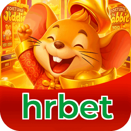 hrbet