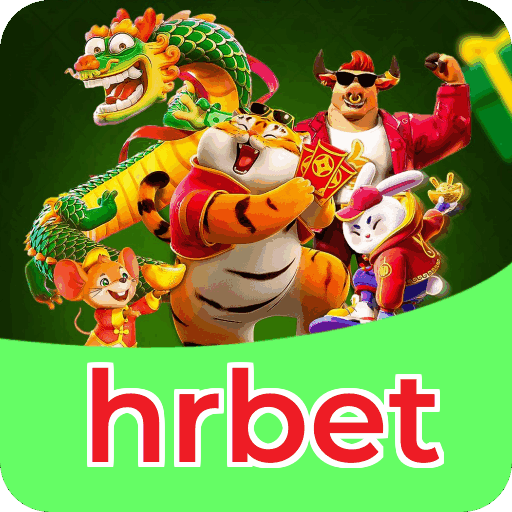 hrbet