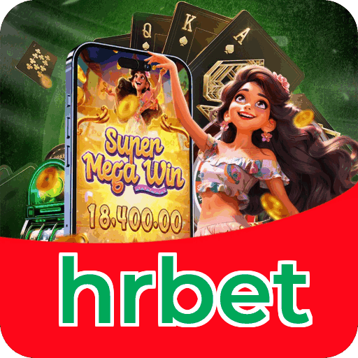hrbet