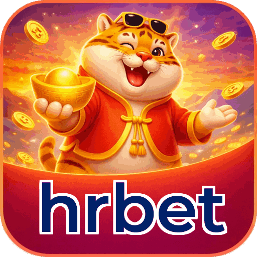 hrbet
