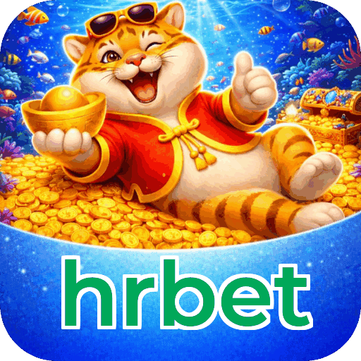 hrbet