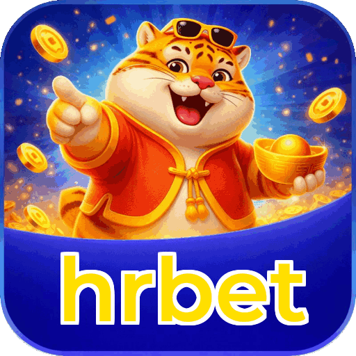 hrbet