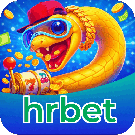 hrbet