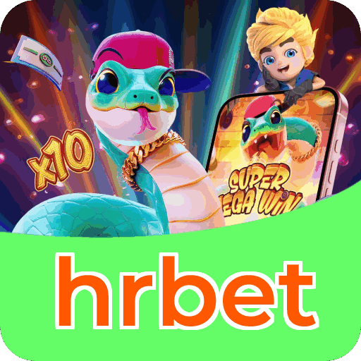 hrbet