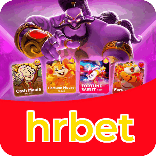 hrbet