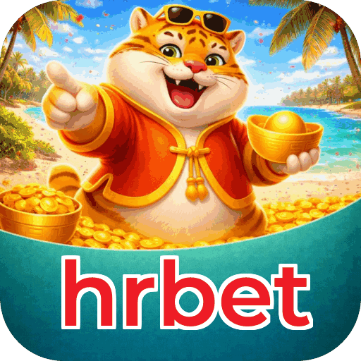 hrbet