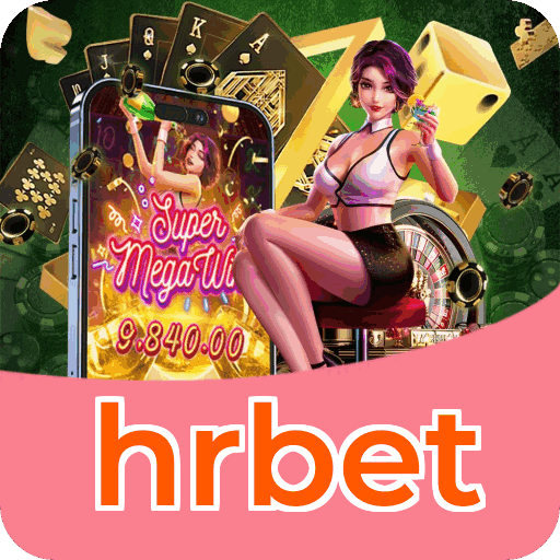 hrbet